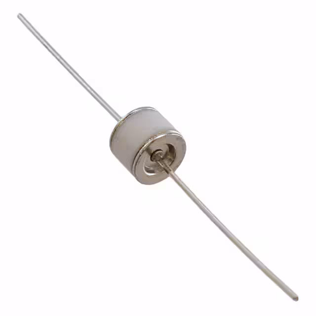 GTCA26-351M-R05 Littelfuse Inc. Parafoudres à tube à décharge de gaz (GDT)